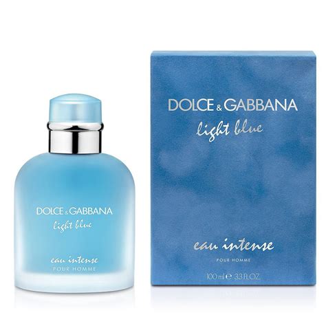 dolce gabbana light blue 100ml fake|d&g light blue by dolce&gabbana.